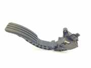 Gaspedalsensor 180026451R Renault Trafic Passenger (1JL/2JL/3JL/4JL) Bus 2.0 dCi 16V 110 (M9R-714(M9R-Z7))