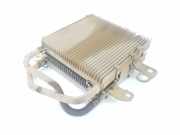 Kraftstoffkühler 2392051030 Toyota Land Cruiser V8 (J20) Hardtop Geländewagen 4.5 D-4D 32V (1VDFTV) 2008
