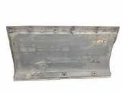 Zierleiste RECHTS 500334419 Iveco New Daily IV Van 35C13V, C13V/P, S13V, S13V/P (F1AE0481V) 2014