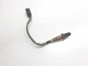 Lambdasonde A0065421718 Mercedes-Benz III FURGON RWDAWD 907 511-514-516 CDI RWD L3 (907.655)