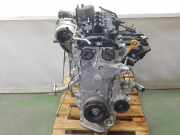 Motor COMPLEET G4LK Hyundai i30 (PDEB5/PDEBB/PDEBD/PDEBE) Schrägheck 1.5 T-GDI 16V Hybrid 48V (G4LK) 2022