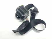 Gurtstraffer Links 88810D4110WK Kia Optima (JFA) Limousine 1.6 T-GDi 16V (G4FJ)