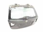 Heckklappe 41627166105 BMW 3 serie Touring (E91) Kombi 325d 24V (M57N2-D30(306D3)) 2007