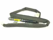 Vorhang Airbag Links VOOR 985P1JD00B Nissan Qashqai (J10) SUV 2.0 dCi (M9R) 2010