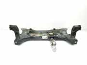 Unterrahme Vorne 5QF199000A Volkswagen Tiguan (AD1) SUV 2.0 TDI 16V BlueMotion Techn.SCR 4Motion (DTSB) 2020 DTSB