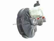 Bremskraftverstärker 5N1614105C Audi Q3 (8UB/8UG) SUV 2.0 TDI 16V 140 (CFFB(Euro 5)) 2012