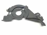 Steuerkette Abdeckung 0320W5 Peugeot 1.6 HDi FAP (109 CV) 2009