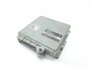 Motorsteuergerät 2245541 BMW 3 serie (E36/4) Limousine 318 tds (M41-D17(174T1)) 1997