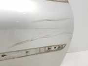 Tür Rechts Vorne 7751473729 Renault Megane II (BM/CM) Schrägheck 1.5 dCi 100 (K9K-729) 2005