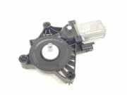 Fensterhebermotor Links Vorne 9829048280 Opel Astra L Sports Tourer (F4/FC/FN/FR) Kombi 1.2 Turbo 110 12V (EB2ADT(HNP))