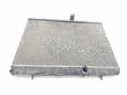 Radiator 9680533480 Peugeot 5008 I (0A/0E) Großraumlimousine 1.6 HDiF 16V (DV6C(9HR)) 2012