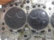 Zylinderkopf 22466019 BMW 3 serie (E46/4) Limousine 320d 16V (M47-D20(204D1)) 2000