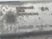 Fensterhebermotor Links Vorne 9829048280 Opel Astra L Sports Tourer (F4/FC/FN/FR) Kombi 1.2 Turbo 130 12V (EB2ADTS(HNS))