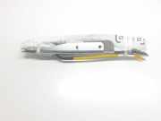 Seiten Airbag LINKS VOOR 73920K0011 Toyota Yaris Cross (PB1/PJ1) SUV 1.5 12V Hybrid (M15AFXE)