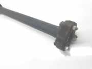 Kardanwelle 7614380 BMW SERIE 1 COUPE E82 120d