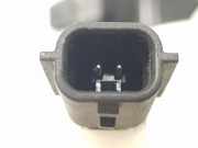 Bremskraftverstärker D72104BA0A Nissan T32 Tekna