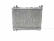 Radiator 1770067J00 Suzuki Grand Vitara II (JT) SUV 1.9 DDiS (F9Q)