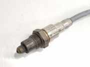 Lambdasonde 9813838380 Opel Astra L Sports Tourer (F4/FC/FN/FR) Kombi 1.2 Turbo 130 12V (EB2ADTS(HNS))