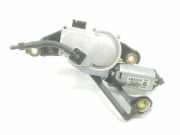 Scheibenwischermotor Hinten 67637199569 BMW 1 serie (E87/87N) Schrägheck 5-drs 116i 1.6 16V (N45-B16A) 2005
