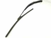 Scheibenwischer Rechts Vorne 98302B2000 Kia Soul II (PS) Großraumlimousine 1.6 CRDi 16V (D4FB) 2017