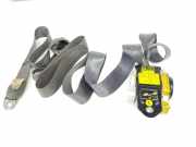 Airbag Set KITDEAIRBAG Toyota Land Cruiser 90 (J9) Hardtop Gel?ndewagen 3.0 TD (1KZTE)