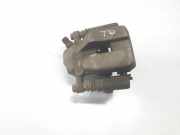 Bremssattel Rechts Hinten 4783042060 Toyota RAV4 (A3) Geländewagen 2.2 D-4D 16V 4x4 (2AD-FTV)