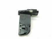 Luftmengenmesser 9677093080 Peugeot 3008 II (M4/MC/MJ/MR) Großraumlimousine 1.5 BlueHDi 130 (DV5RC(YHZ)) 2018