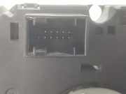 Lenkradschalter 735608188 Fiat Fiorino (225) Van 1.3 JTD 16V Multijet (199.A.9000) 2014