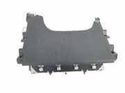 Knie-Airbag 7030A242 Mitsubishi ASX 1.8 DI-D MIVEC 16V (4N13) 2012
