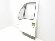 Tür Links Vorne 9002AH Peugeot Boxer (244) Van 2.2 HDi (DW12TED(4HY)) 2006