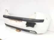 Sto?stange Hinten 7410W9 Citro?n C4 Berline (LC) Schr?gheck 5-drs 1.6 HDi 16V 110 (DV6TED4(9HY)) DV6TED4(9HY)