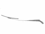 Scheibenwischer Rechts Vorne 39079980 Opel X Edition