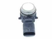 Pdc Sensor Set ACHTER 735643800 Fiat 500L (199) Gro?raumlimousine 1.3 D 16V Multijet (330.A.1000(Euro 6))