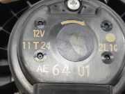 Heizlüfter 97113D4000 Kia Clarus Limousine 2.0i SLX,GLX 16V (FE-16V)