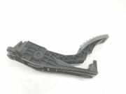 Gaspedalsensor A1643000004 Mercedes-Benz R (W251) Großraumlimousine 3.0 350 CDI V6 24V 4-Matic (OM642.872) 2011