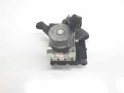 Abs Pumpe 5A25FD9 BMW 2 serie Gran Coupe (F44) Limousine 218d 2.0 16V (B47-C20B)