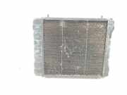 Radiator BTP2275 Land + Range Rover LAND ROVER SALLJGLJ TDi (3-ptas.)