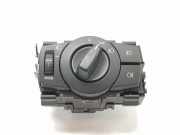 Lichtschalter 6932794 BMW X1 (E84) SUV sDrive 18d 2.0 16V (N47-D20C) 2011