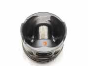 Kolben 120A17296R Renault Captur I (2R) SUV 1.5 Energy dCi 90 FAP (K9K-608(K9K-B6)) 2015