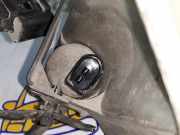 Scheibenwaschbehälter Vorne 61667007970 BMW 3 serie (E46/2) Coupé 318 Ci (M43-B19(19 4 E1)) 1999