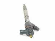 Kraftstoff-Injector 338002A610 Kia Clarus Limousine 2.0i SLX,GLX 16V (FE-16V)