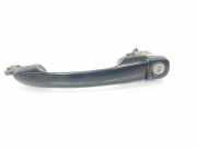 Türgriff Außen Links Vorne 735453938 Fiat Bravo (198A) Schrägheck 1.4 16V (192.B.2000) 2009