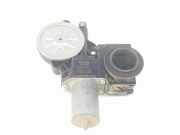 Fensterhebermotor Links Hinten 8571060340 Toyota Land Cruiser (J15) Hardtop Geländewagen 2.8 D-4D 16V (1GD-FTV) 2015