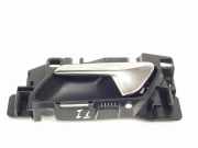 Türgriff Innen Links Hinten 9820155380 Opel Astra L Sports Tourer (F4/FC/FN/FR) Kombi 1.2 Turbo 110 12V (EB2ADT(HNP))