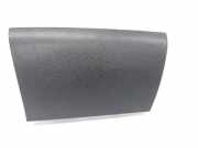 Handschuhfach 51162752811 Mini Mini (R56) Schrägheck 1.4 16V One (N12-B14A) 2007