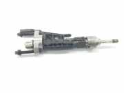 Kraftstoff-Injector 13532647753 BMW 7 serie (G11/G12) Limousine 740Li xDrive 24V (B58-B30C) 2018