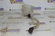 Scheibenwaschbehälter Vorne 61687010988 BMW 3 serie (E30/2) (E30/4) Limousine 325i (M20-B25) 2003