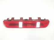 Dritte Bremsleuchte 927003W100 Kia Sportage (SL) Geländewagen 1.6 GDI 16V 4x2 (G4FD) 2014