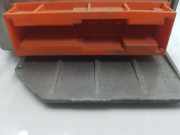 Steuergerät Airbag 65778374799 BMW 5 serie (E39) Limousine 528i 24V (M52-B28(286S1)) 1996