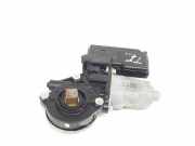 Fensterhebermotor Links Hinten 82751JY00A Renault Koleos I SUV 2.0 dCi 16V 4x4 (M9R-830)
